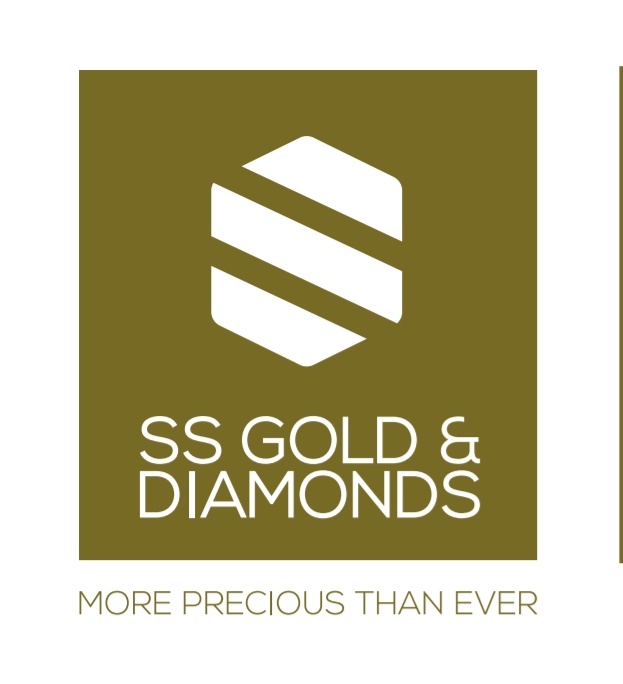 SS GOLD & DIAMONDS